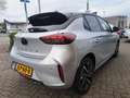 Opel Corsa 1.2 GS navigatie / camera / app / 130 pk Gris - thumbnail 9