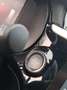 Opel Corsa 1.2 GS navigatie / camera / app / 130 pk Gris - thumbnail 15