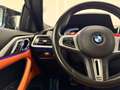 BMW M4 Coupé Competition Gris - thumbnail 19