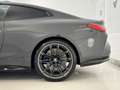 BMW M4 Coupé Competition Gris - thumbnail 16