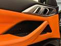 BMW M4 Coupé Competition Gris - thumbnail 10