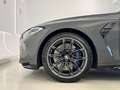 BMW M4 Coupé Competition Grau - thumbnail 7