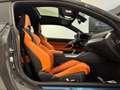 BMW M4 Coupé Competition Gris - thumbnail 13