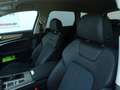 Audi A6 Avant 50 TDI Sport Line quattro  / B & O Blanco - thumbnail 10