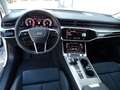 Audi A6 Avant 50 TDI Sport Line quattro  / B & O Білий - thumbnail 13