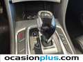 MG HS 1.5 T-GDI AT Comfort Blanco - thumbnail 5