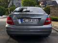 Mercedes-Benz 200 Mercedes Benz C200 W204 Sportlich , Top gepflegt Gris - thumbnail 7