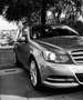 Mercedes-Benz 200 Mercedes Benz C200 W204 Sportlich , Top gepflegt Gris - thumbnail 3