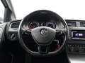 Volkswagen Golf Variant 1.2 TSI Highline- Park Assist, Navi, Stoelverwarmi Grijs - thumbnail 14