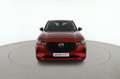 Mazda CX-60 2.5 e-Skyactiv Plug-in Hybrid Homura AWD Rojo - thumbnail 9