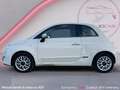 Fiat 500 Lounge Білий - thumbnail 4