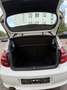 BMW 118 118i Weiß - thumbnail 5