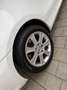 BMW 118 118i Weiß - thumbnail 11