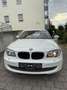 BMW 118 118i Weiß - thumbnail 3