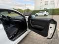 BMW 118 118i Weiß - thumbnail 7