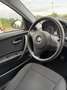 BMW 118 118i Weiß - thumbnail 10