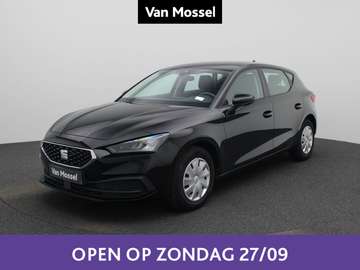 1.0 TSI 90 Reference | PDC A | Led Koplampen | Car