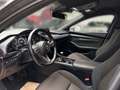 Mazda 3 Lim. 5-trg. Selection Grau - thumbnail 9