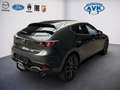 Mazda 3 Lim. 5-trg. Selection Grau - thumbnail 3