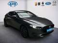 Mazda 3 Lim. 5-trg. Selection Grau - thumbnail 1