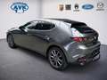Mazda 3 Lim. 5-trg. Selection Grau - thumbnail 4