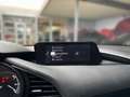 Mazda 3 Lim. 5-trg. Selection Grau - thumbnail 15
