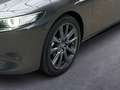 Mazda 3 Lim. 5-trg. Selection Grau - thumbnail 6