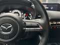 Mazda 3 Lim. 5-trg. Selection Grau - thumbnail 14