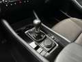 Mazda 3 Lim. 5-trg. Selection Grau - thumbnail 18