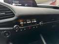 Mazda 3 Lim. 5-trg. Selection Grau - thumbnail 19