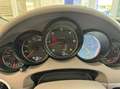 Porsche Cayenne 3.0 V6 tdi 245cv tiptronic Zwart - thumbnail 30