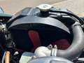 Austin-Healey 3000 MK1 BN7 Two-Seater Bleu - thumbnail 12
