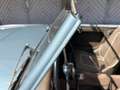Austin-Healey 3000 MK1 BN7 Two-Seater Bleu - thumbnail 13