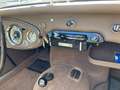 Austin-Healey 3000 MK1 BN7 Two-Seater Bleu - thumbnail 10