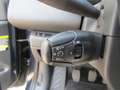 Peugeot 3008 1.2 e-THP PureTech 130 Active GRA NAVI PDC BLUETOO Blau - thumbnail 9
