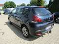 Peugeot 3008 1.2 e-THP PureTech 130 Active GRA NAVI PDC BLUETOO Blau - thumbnail 3