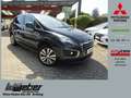 Peugeot 3008 1.2 e-THP PureTech 130 Active GRA NAVI PDC BLUETOO Blau - thumbnail 1