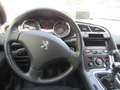 Peugeot 3008 1.2 e-THP PureTech 130 Active GRA NAVI PDC BLUETOO Blau - thumbnail 7