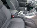 Peugeot 3008 1.2 e-THP PureTech 130 Active GRA NAVI PDC BLUETOO Blau - thumbnail 4