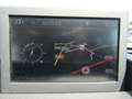 Peugeot 3008 1.2 e-THP PureTech 130 Active GRA NAVI PDC BLUETOO Blau - thumbnail 8