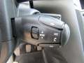 Peugeot 3008 1.2 e-THP PureTech 130 Active GRA NAVI PDC BLUETOO Blau - thumbnail 11