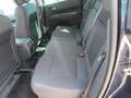 Peugeot 3008 1.2 e-THP PureTech 130 Active GRA NAVI PDC BLUETOO Blau - thumbnail 5