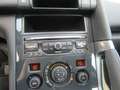 Peugeot 3008 1.2 e-THP PureTech 130 Active GRA NAVI PDC BLUETOO Blau - thumbnail 10