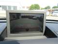 Peugeot 3008 1.2 e-THP PureTech 130 Active GRA NAVI PDC BLUETOO Blau - thumbnail 14