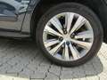 Peugeot 3008 1.2 e-THP PureTech 130 Active GRA NAVI PDC BLUETOO Blau - thumbnail 13