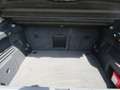 Peugeot 3008 1.2 e-THP PureTech 130 Active GRA NAVI PDC BLUETOO Blau - thumbnail 6
