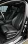 Mercedes-Benz E 220 Estate All-Terrain 220d 4Matic|Leder|Pano| Zwart - thumbnail 24