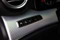 Mercedes-Benz E 220 Estate All-Terrain 220d 4Matic|Leder|Pano| Zwart - thumbnail 20