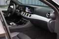 Mercedes-Benz E 220 Estate All-Terrain 220d 4Matic|Leder|Pano| Zwart - thumbnail 31