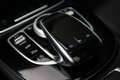 Mercedes-Benz E 220 Estate All-Terrain 220d 4Matic|Leder|Pano| Zwart - thumbnail 26